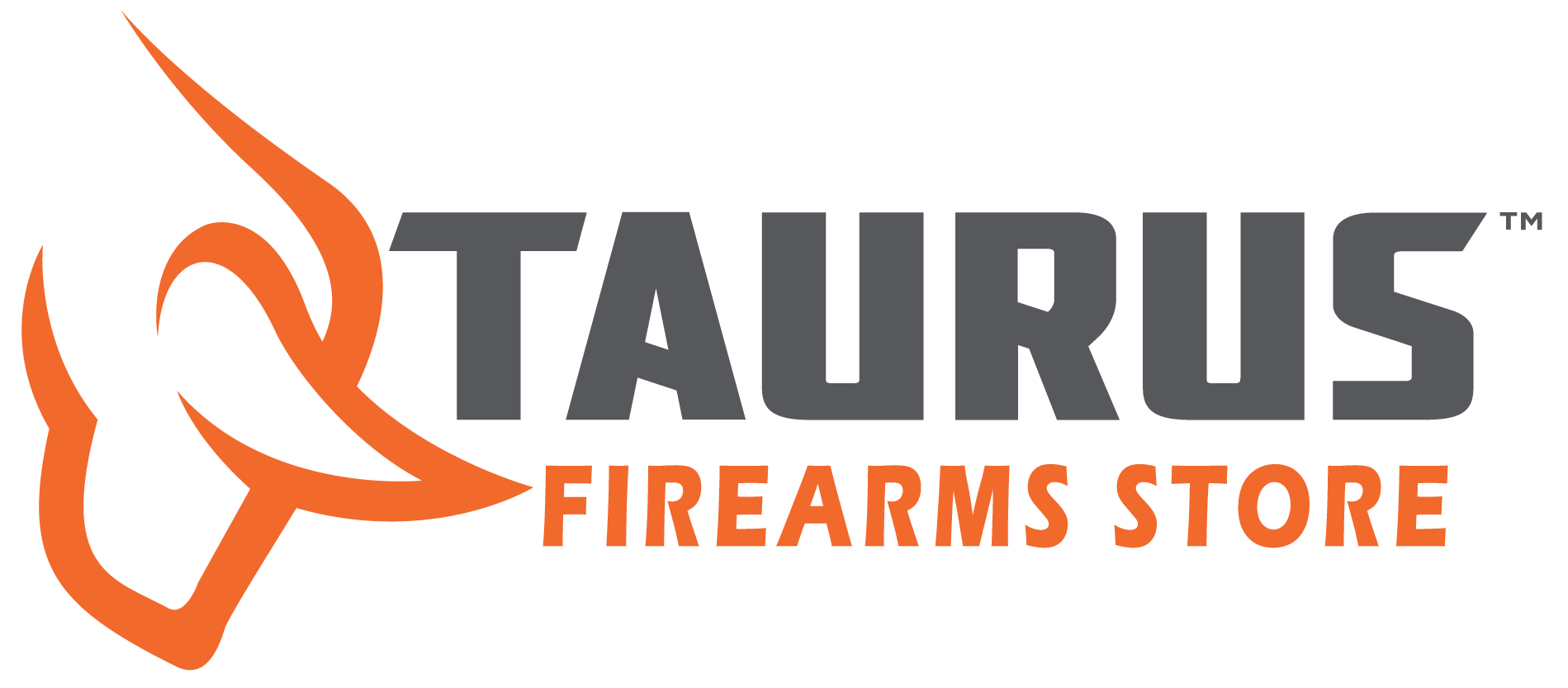 Taurus USA Firearms